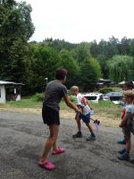 DSC08607.JPG