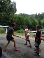 DSC08610.JPG