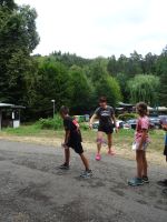DSC08611.JPG