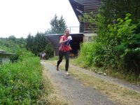 DSC08621.JPG