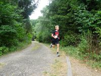 DSC08622.JPG