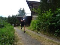 DSC08623.JPG