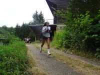DSC08625.JPG
