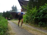 DSC08626.JPG