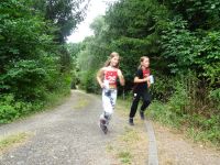 DSC08634.JPG