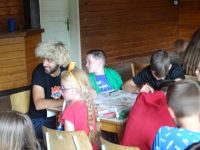 DSC08668.JPG
