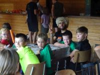 DSC08674.JPG