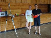 DSC08678.JPG