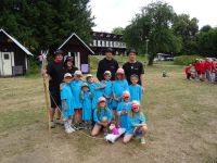 DSC08062.JPG