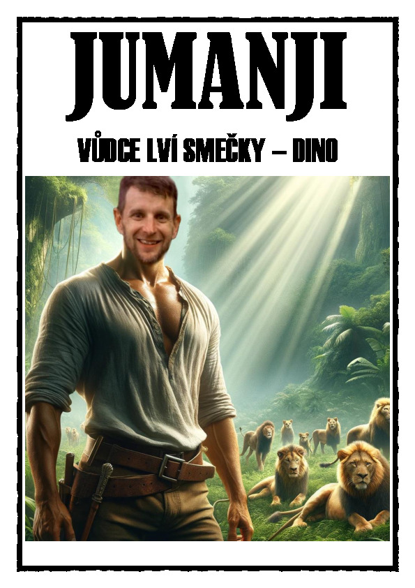 Dino.jpg