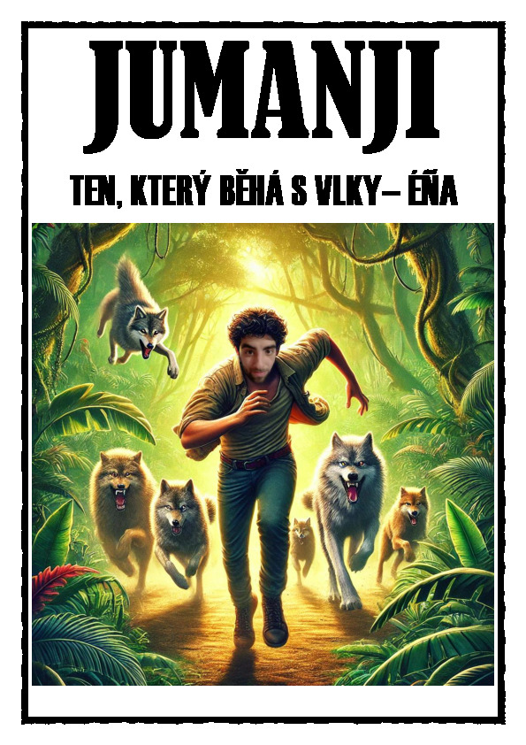 Ena.jpg
