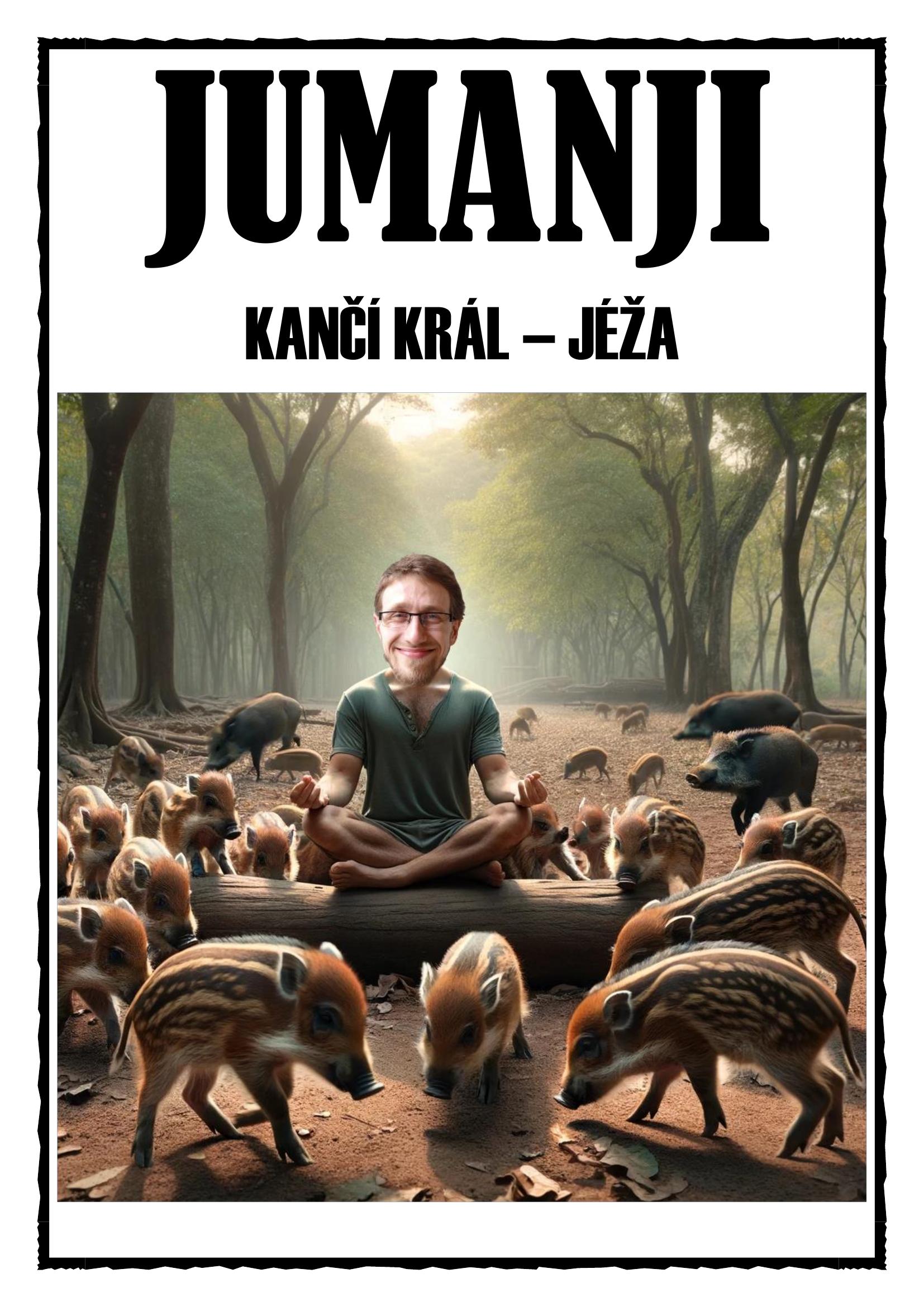 Jeza_1.jpg