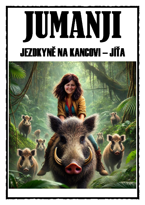 Jita.jpg