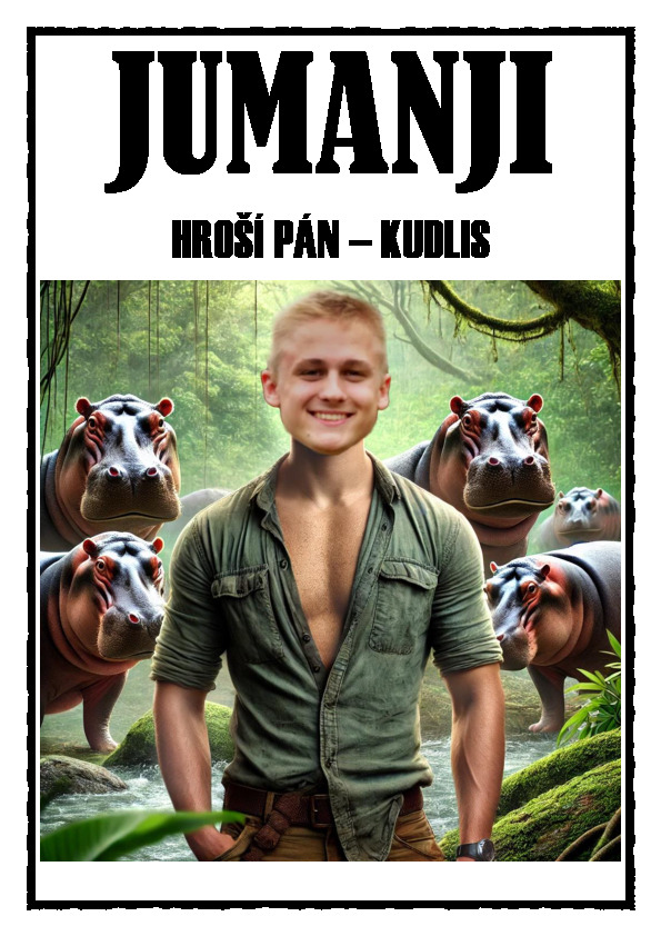 Kudlis.jpg