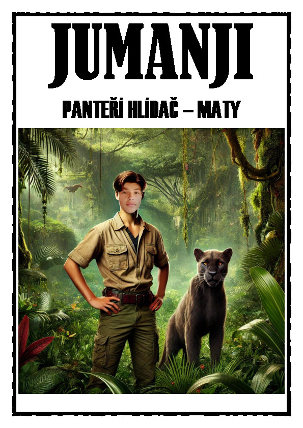 Maty.jpg
