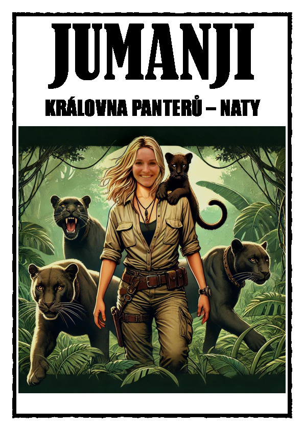 Naty.jpg