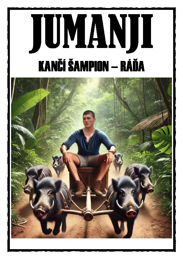 Rada.jpg