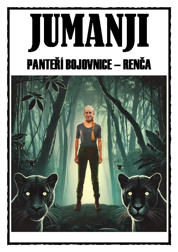 Renca.jpg