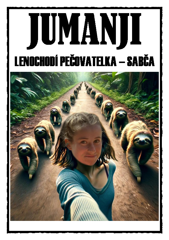 Sabca.jpg