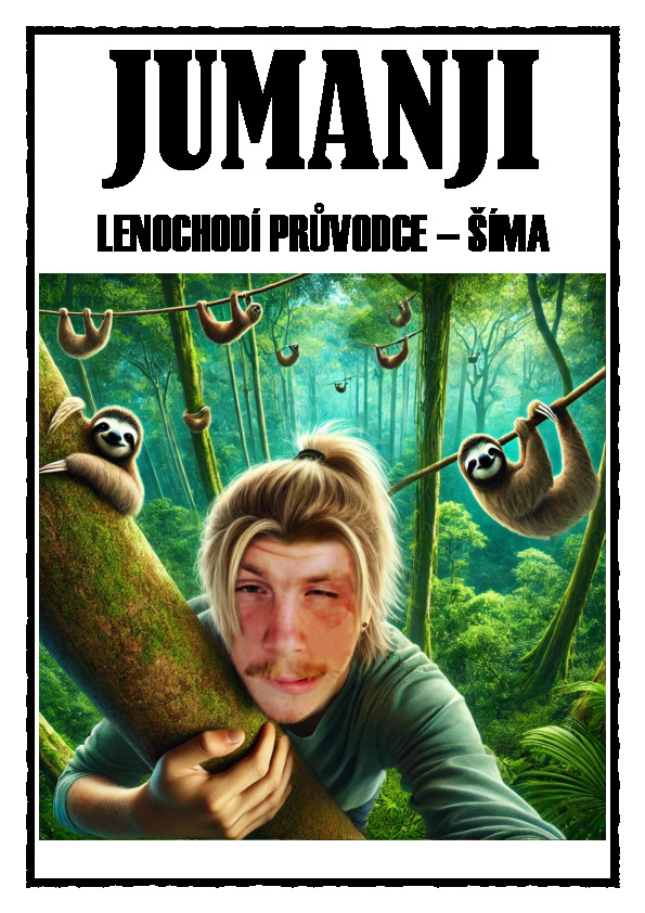 Sima.jpg