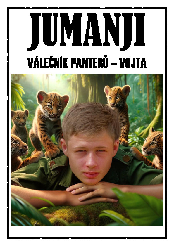 Vojta.jpg