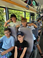 autobus (13).jpeg