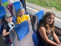 autobus (15).jpeg