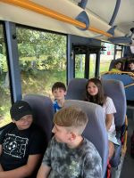 autobus (7).jpeg
