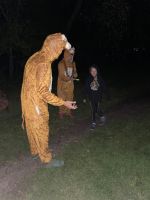 nocni_hra (38).jpeg
