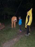 nocni_hra (4).jpeg