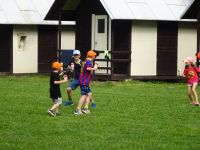 DSC03204.JPG