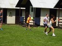 DSC03230.JPG
