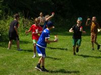 DSC03240.JPG