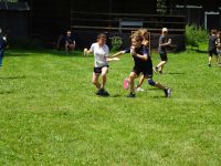 DSC03241.JPG