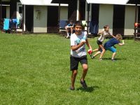 DSC03242.JPG