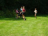 DSC03248.JPG
