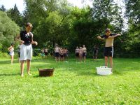 DSC03255.JPG