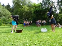 DSC03256.JPG