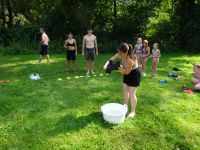 DSC03293.JPG