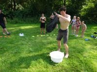 DSC03294.JPG