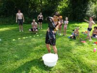 DSC03296.JPG