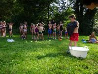 DSC03304.JPG