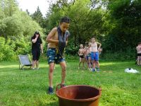 DSC03309.JPG