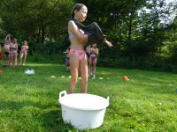 DSC03310.JPG