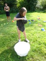 DSC03312.JPG