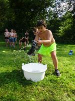 DSC03316.JPG