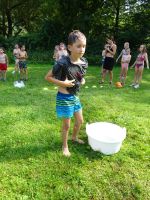 DSC03321.JPG