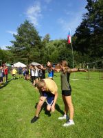 DSC03336.JPG