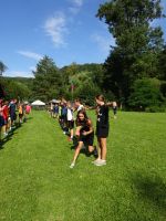DSC03345.JPG