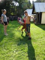 DSC03359.JPG